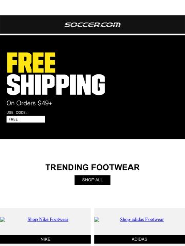 No Thumbnail Set