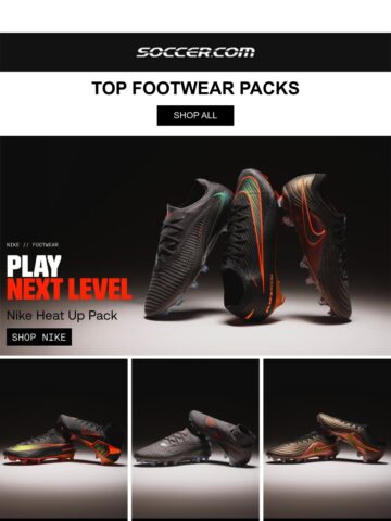 No Thumbnail Set