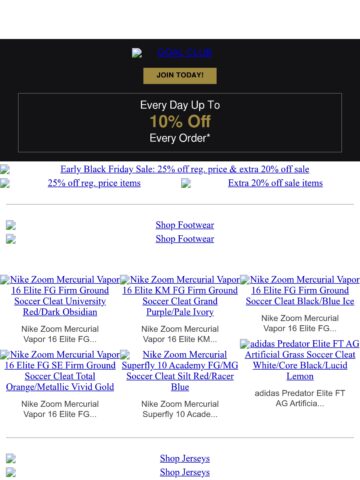 No Thumbnail Set