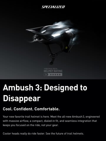 No Thumbnail Set