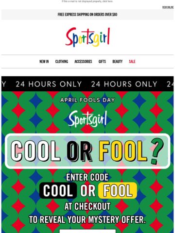 No Thumbnail Set