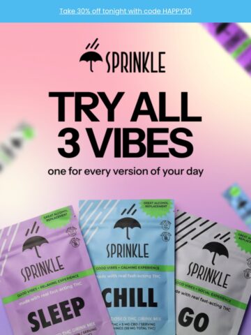 No Thumbnail Set