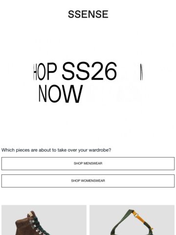 No Thumbnail Set