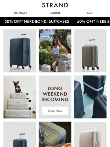 No Thumbnail Set
