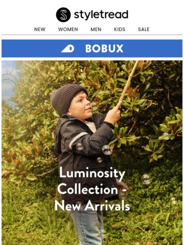No Thumbnail Set