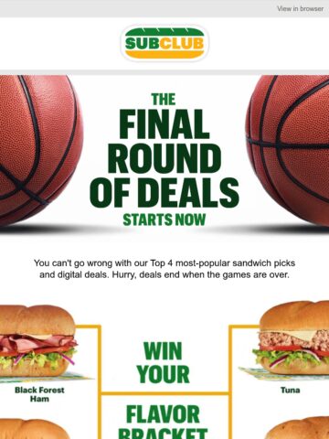 No Thumbnail Set