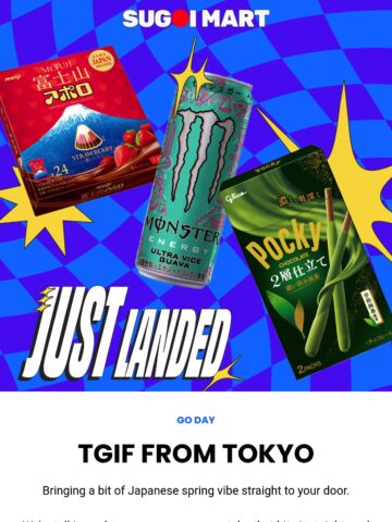 No Thumbnail Set