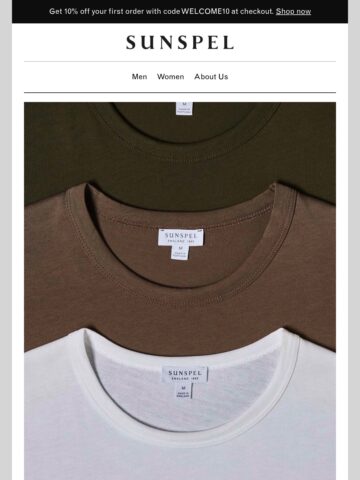 No Thumbnail Set