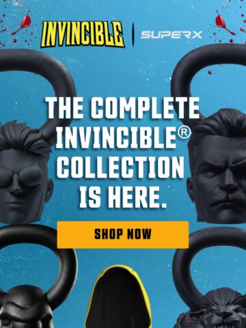 No Thumbnail Set