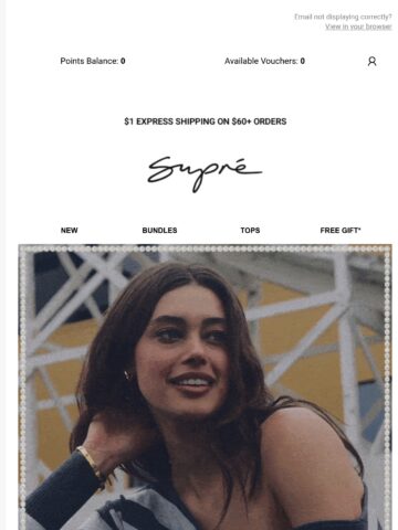 No Thumbnail Set