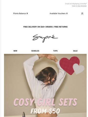 No Thumbnail Set