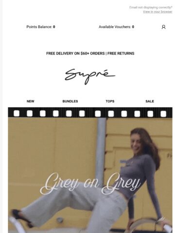 No Thumbnail Set