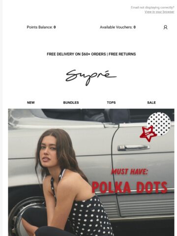 No Thumbnail Set