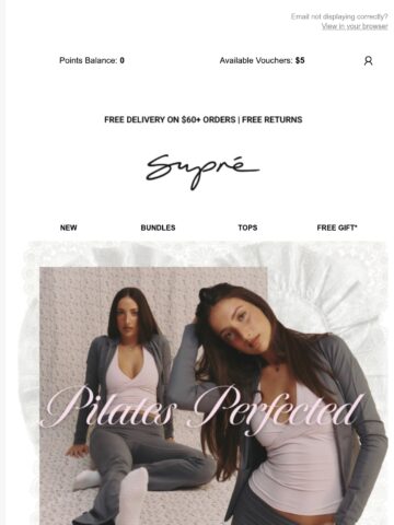 No Thumbnail Set