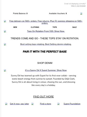 No Thumbnail Set