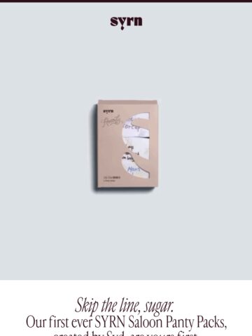 No Thumbnail Set