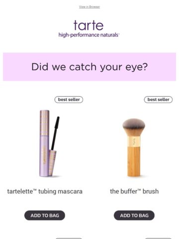 No Thumbnail Set