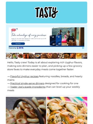No Thumbnail Set