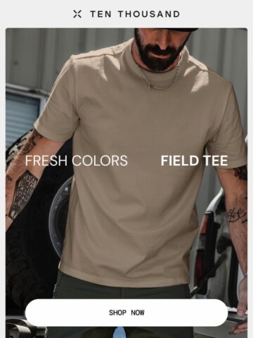 No Thumbnail Set