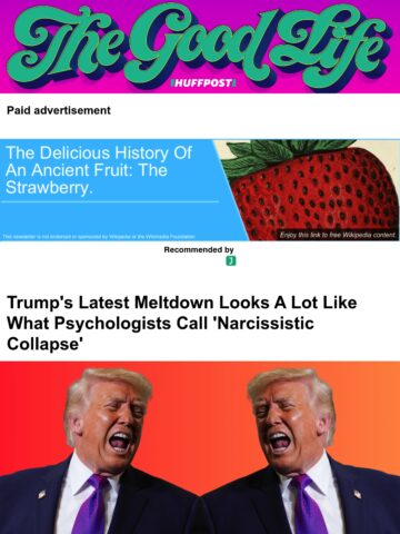 No Thumbnail Set