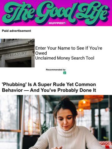 No Thumbnail Set