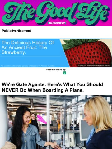 No Thumbnail Set