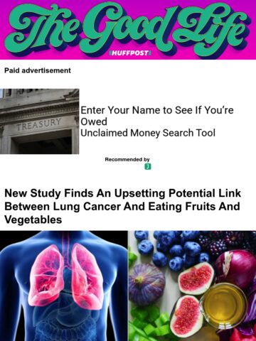 No Thumbnail Set