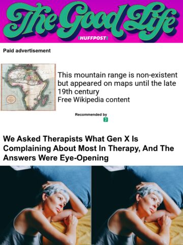No Thumbnail Set