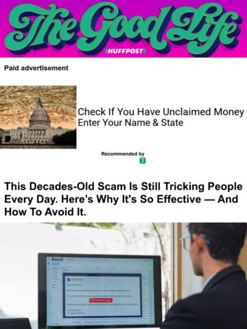 No Thumbnail Set