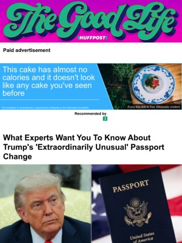 No Thumbnail Set