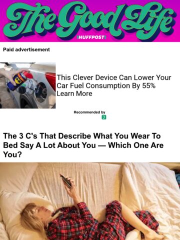 No Thumbnail Set