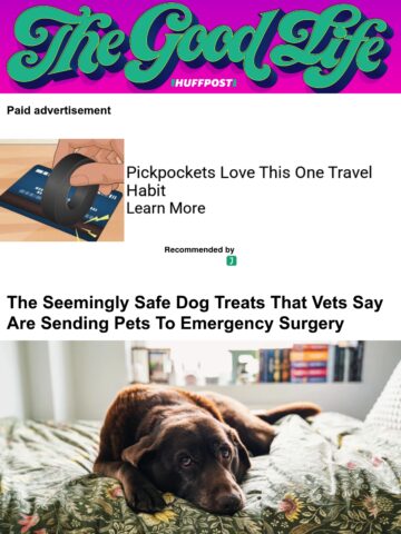 No Thumbnail Set