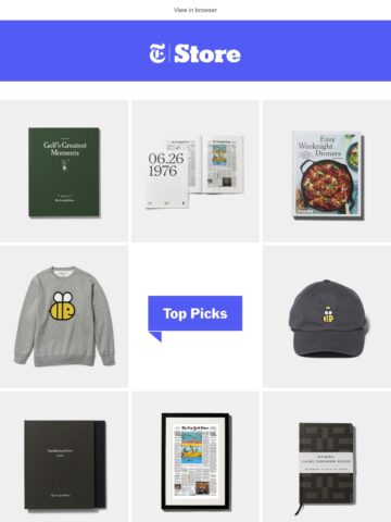 No Thumbnail Set