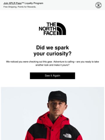 No Thumbnail Set