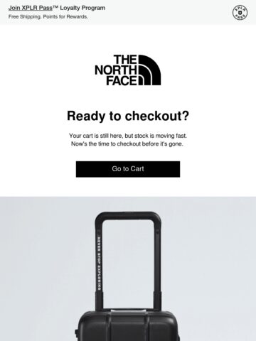 No Thumbnail Set