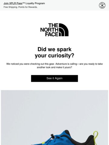 No Thumbnail Set