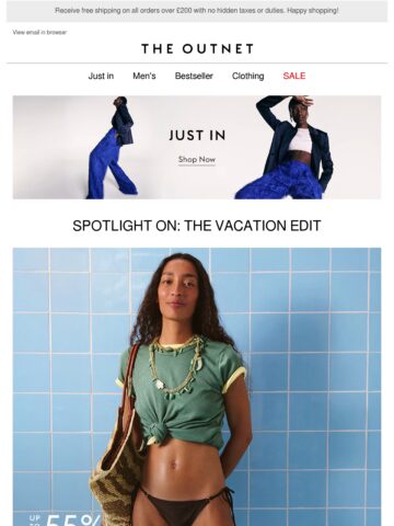 No Thumbnail Set
