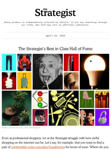 No Thumbnail Set
