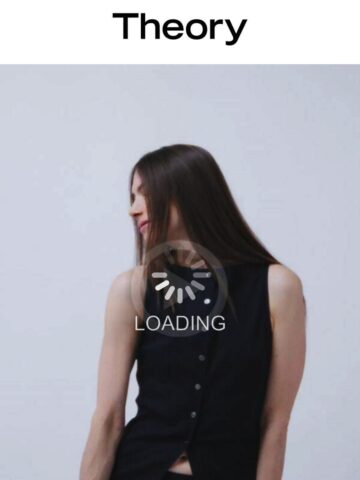 No Thumbnail Set