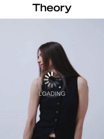 No Thumbnail Set