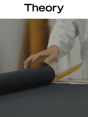 No Thumbnail Set