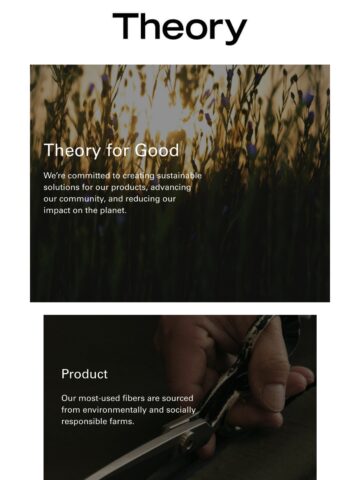 No Thumbnail Set