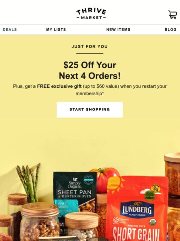 No Thumbnail Set