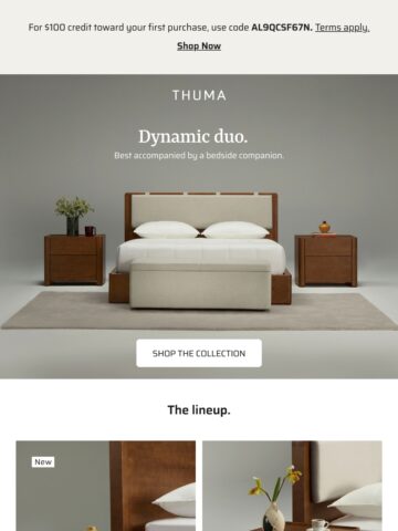 No Thumbnail Set