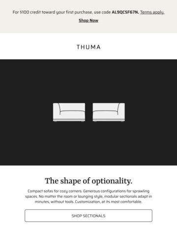 No Thumbnail Set