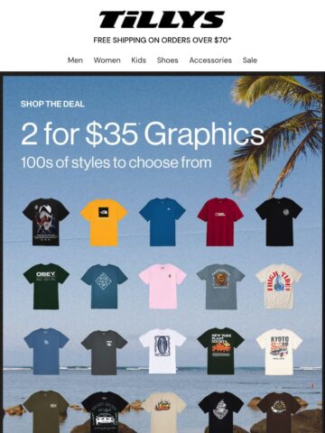 No Thumbnail Set