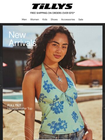 No Thumbnail Set