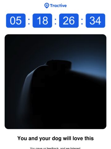 No Thumbnail Set