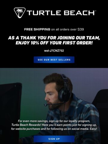 No Thumbnail Set