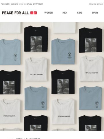 No Thumbnail Set